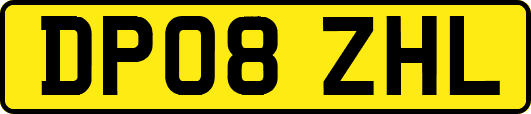 DP08ZHL