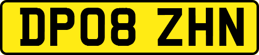 DP08ZHN