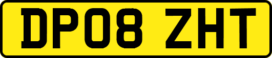 DP08ZHT