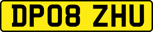 DP08ZHU