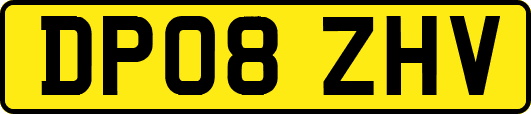 DP08ZHV