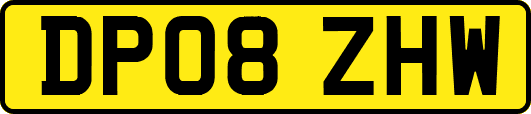 DP08ZHW