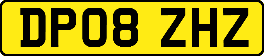 DP08ZHZ