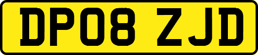 DP08ZJD