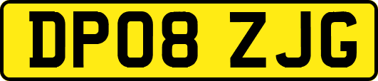 DP08ZJG