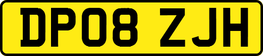 DP08ZJH