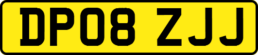 DP08ZJJ