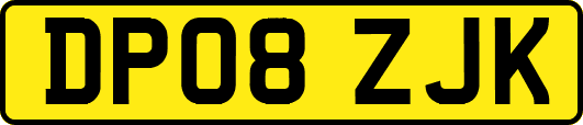 DP08ZJK