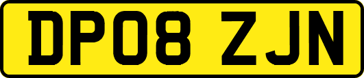 DP08ZJN