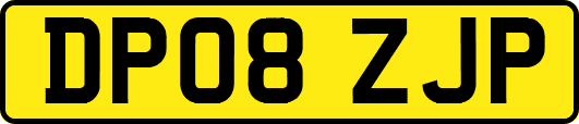 DP08ZJP