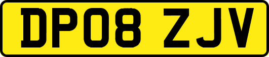 DP08ZJV