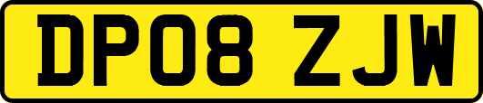DP08ZJW