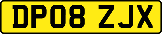 DP08ZJX