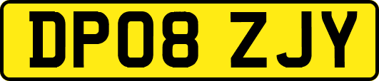 DP08ZJY