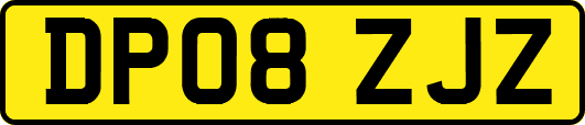 DP08ZJZ