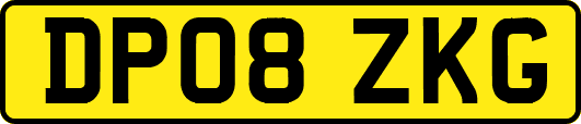 DP08ZKG