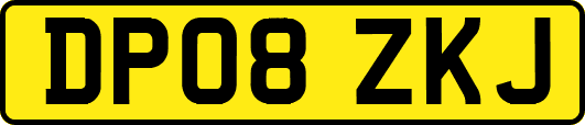 DP08ZKJ