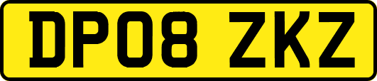 DP08ZKZ