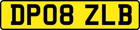 DP08ZLB