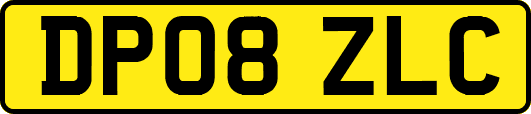 DP08ZLC