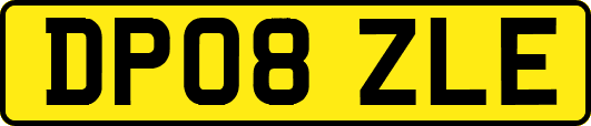DP08ZLE