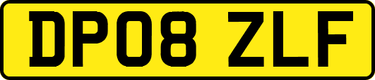 DP08ZLF