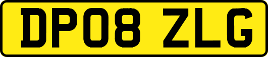 DP08ZLG
