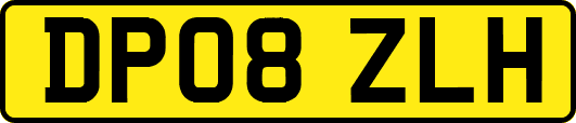DP08ZLH
