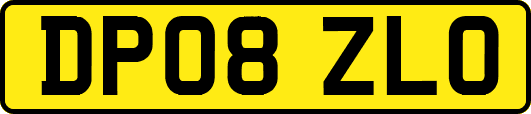 DP08ZLO
