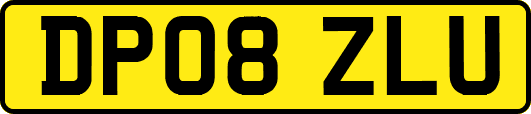 DP08ZLU