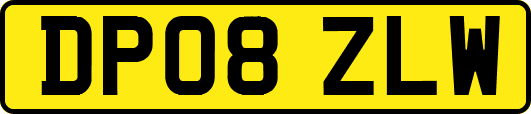 DP08ZLW