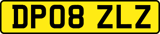 DP08ZLZ