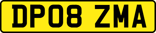 DP08ZMA