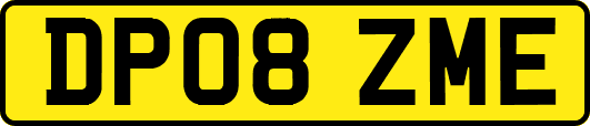 DP08ZME
