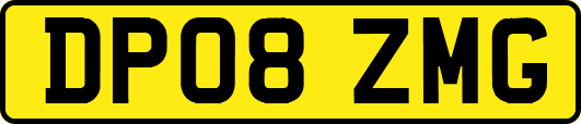 DP08ZMG