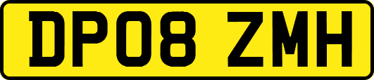 DP08ZMH