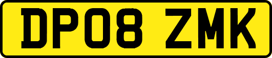 DP08ZMK