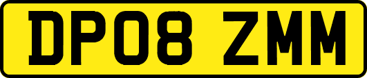 DP08ZMM