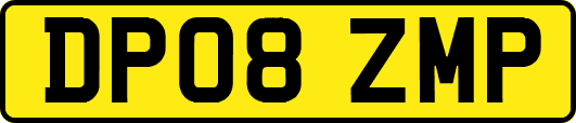 DP08ZMP