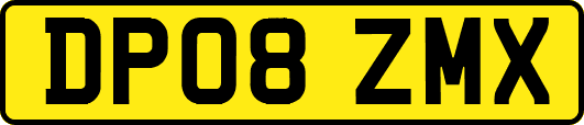DP08ZMX