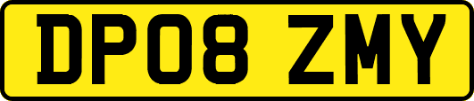 DP08ZMY