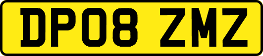 DP08ZMZ