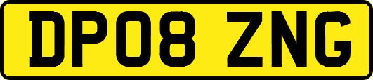 DP08ZNG
