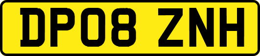 DP08ZNH