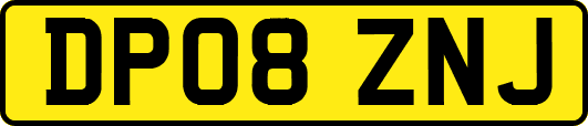 DP08ZNJ