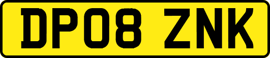 DP08ZNK