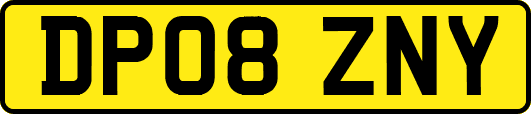DP08ZNY