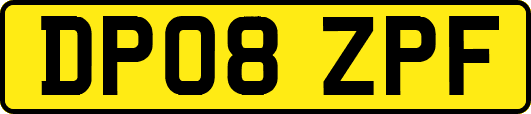 DP08ZPF