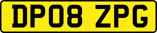 DP08ZPG