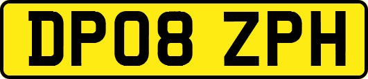 DP08ZPH